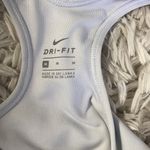 Nike Sports Bra Photo 2
