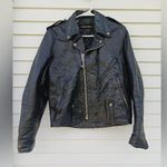 Vintage 1950s AMC Harley Photo 0