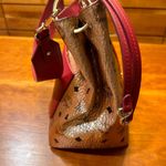 MCM  hobo bag Photo 6