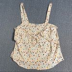 Madewell  Tank Top Photo 4