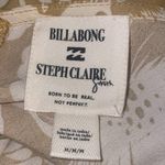 Billabong x Steph Claire Smith Babin Midi Slip Dress Size Medium New NWT Photo 3