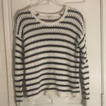 Madewell  Sweater Knit Photo 0