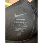 Nike  Alate All U Sports Bra Light Support Lightly Lined Ribbed FB4066 Large Photo 2