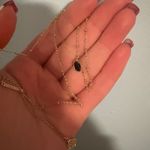 Kendra Scott Necklace Photo 0