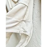 Lani the Label  Off The Shoulder Michelle Bodysuit Cream Women's Size Small Photo 3