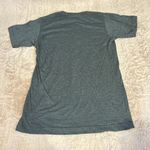 Tultex Proper Twleve Irish Whiskey size small short sleeve tee Photo 5