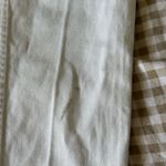 Wrangler Jeans  Bootcut Women’s Photo 5