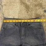 Tokyo Darling Women’s  Jean Shorts Photo 2