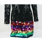 Cache ladies  Dress with no stains Photo 2