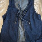 Amazon  Set Two-Piece Matching Photo 1