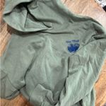 Hot Mess  Alix Earle Merch Sweatshirt Photo 1