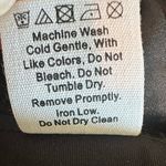 Princess Polly NEW  Emmert Bow Maxed Dress Size 6 Photo 11