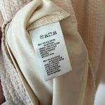 Urban Outfitters  romper  Photo 2