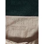 G-star Raw  Women's Pink Collared Long Sleeve Button Down Shirt Blouse Top Size L Photo 2