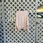 Free People Easy Street Sweater Photo 5