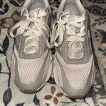 Rbx Active RBX Sneakers Active Photo 0