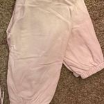 H&M Sweatpants Photo 0