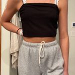 Forever 21  Tank Top Photo 0