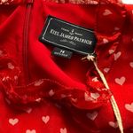 Kiel James Patrick Dress Photo 3