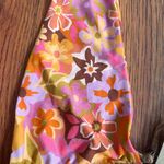 Stone Fox Swim NWT  top Photo 3