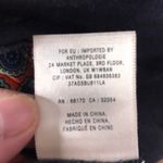 Anthropologie x Paper Locket Accordion Tee Photo 9