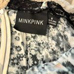 MINKPINK Mini Dress Photo 1