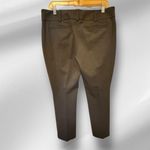 New York & Co. 7th Avenue Design Studio Pantsuit Photo 10