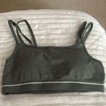 Gymshark  Sports Bra Photo 0