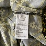 Urban Outfitters Mini Pleated Skirt Photo 4