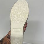 Esprit  Nadine Cream Espadrille Slip-Ons Photo 5