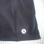 Vuori  One Shot Tennis Dress S Photo 1