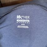 Illinois State University long sleeve Size M Photo 2