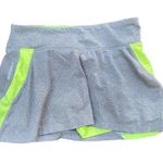 Champion WORKOUT SKORT Photo 0