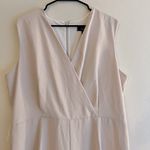 Le chateau Lé Cháteau Pantsuit Photo 3