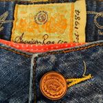 American Rag Woman's  Jean Skirt Size 7 #3339 Photo 4