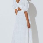 Cleobella  Leanna Ankle Dress Photo 2