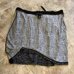 Victoria's Secret Victoria’s Secret floral pull on mini skir… Photo 7