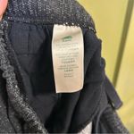 Roots Original Sweatpants sz S Photo 7