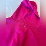Xersion  Women's Fuchsia‎ Hoodie Photo 6