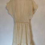 Lush Clothing Lush dress Photo 2