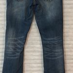 Hydraulic Jeans Photo 2