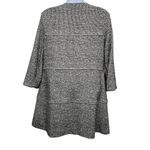 CAbi Spring the Times Longline Knit Sweater Cardigan Jacket Coat 5299 Photo 70