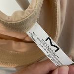 Maidenform Women's  Shapewear Ultra Firm-Control High-Waist Boyshort‎ Size large Photo 5