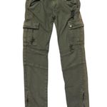 Machine Nouvelle Mode vintage low-Rise Jeans Photo 0