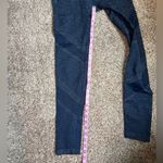 Athleta  Twilight Tight Leggings Photo 6