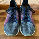 New Balance Fuel Cell Rebel Running Shoes Sneakers Photo 1