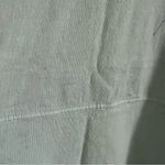 Spirit Jersey  Blue Green Sur La Mer Biarritz France Long Sleeve Top Medium Photo 4