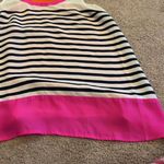 Anthropologie Maeve colorful blouse small Photo 3