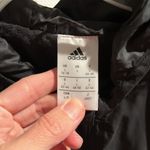 Adidas Light weight running jacket NWOT Photo 5