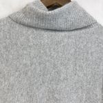 Vince  Womens Cashmere Sweater XS Minimal Quiet Luxury Lagom Scandi Capsule Photo 5